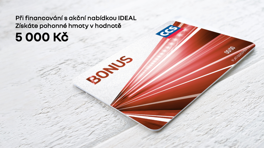 bonus.ideal.jpg